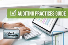 9 Best Practices to Make the Most of Your P-Card Auditing