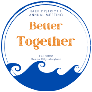 NAEP District II