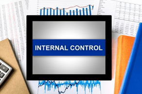 Internal Controls