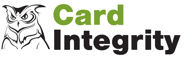 Card Integrity